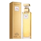 ELIZABETH ARDEN 5TH AVENUE EDP 125ML