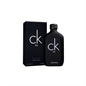 CK BE CALVIN KLEIN EDT UOMO 200ML SPRAY