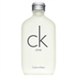 CALVIN KLEIN CK ONE EDTV ML. 50 CALVIN KLEIN CK ONE EDTV ML. 50