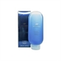 ROCKFORD BLUROCK SHOWER GEL 400ML