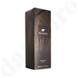 ROCKFORD CLASSICO SHOWER GEL 400ML