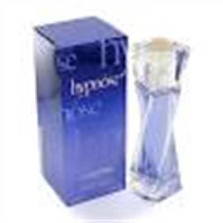 LANCOME HYPNOSE EDP D. 50ML - 3147758235524-1 - 3147758235524-1