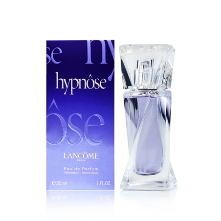LANCOME HYPNOSE EDP 30ML - 3147758235548-1 - 3147758235548-1