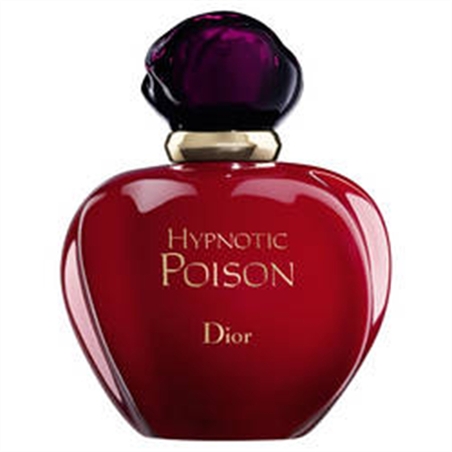 DIOR HYPNOTIC POISON EDT 100 ML - 3348900425309-1 - 3348900425309-1