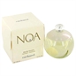 NOA CACHAREL DONNA EDT 30ML SPRAY
