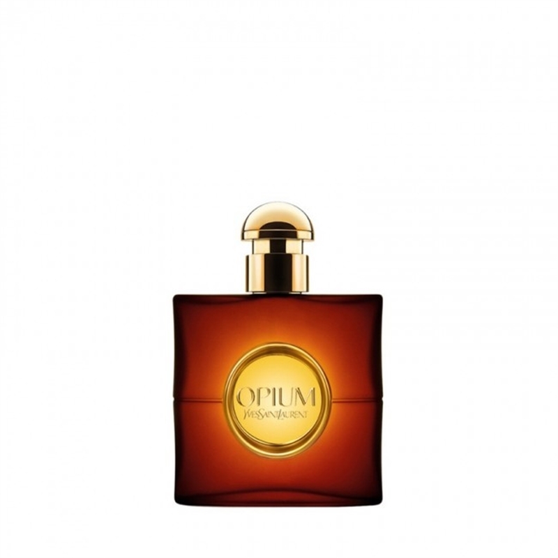 OPIUM YVES SAINT LAURENT EDT 30ML SPRAY