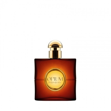 OPIUM YVES SAINT LAURENT EDT 30ML SPRAY - 3365440556423-1 - 3365440025554-1