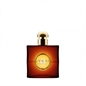 OPIUM YVES SAINT LAURENT EDT 30ML SPRAY