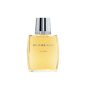 BURBERRY CLASSICO UOMO EDT 30ML - 5045252667453-1 - 3386460080033-1