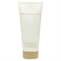 BURBERRY CLASSICO DONNA SHOWER GEL 200ML