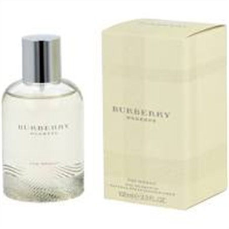 BURBERRY WEEKEND FOR WOMAN EAU DE PARFUM 50ML - 5045252667514-1 - 3386463302736-1