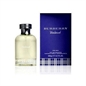 BURBERRY WEEKEND UOMO EDT 100ML