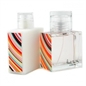 PAUL SMITH EXTREME COFFRET: EDT Spray 50ml + Body Lotion 75ml PAUL SMITH EXTREME COFFRET: EDT Spray 50ml + Body Lotion 75ml