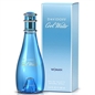 DAVIDOFF COOL WATER WOMAN EDT D. 30ML