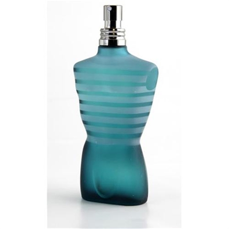 JEAN PAUL GAULTIER LE MALE UOMO EDT 75 ML VAPO - 3423470317527-1 - 8435415012638-1