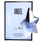 THIERRY MUGLER ANGEL EDP D. 25ML