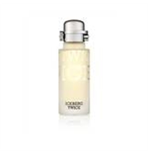 ICEBERG TWICE EDT UOMO SPRAY 75ML - 8002135146037-1 - 3605471700120-1