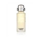 ICEBERG TWICE EDT UOMO SPRAY 75ML
