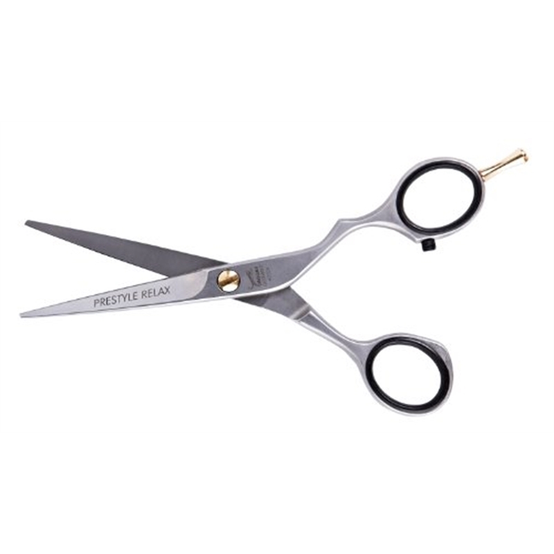 FORBICI JAGUAR PRE STYLE RELAX 5,5 POLLICI