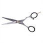 FORBICI JAGUAR PRE STYLE RELAX 5,5 POLLICI