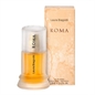 ROMA DI LAURA BIAGIOTTI EDT DONNA 50ML