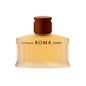 LAURA BIAGIOTTI ROMA UOMO EDT 75 ML
