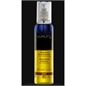 INTEGRATORE MINERALIZZANTE - LUXURY 200 ML GREEN LIGHT INTEGRATORE MINERALIZZANTE - LUXURY 200 ML GREEN LIGHT