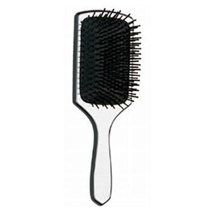 SPAZZOLA PIATTA HAIR STYLIST - 8032179059383-1 - 6908069810070-1
