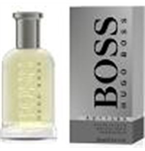 BOSS BOTTLED FOR MEN EDT 30ML - BOS6035100-1 - 737052351001-1