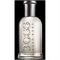 BOSS BOTTLED FOR MEN EDT 100ML