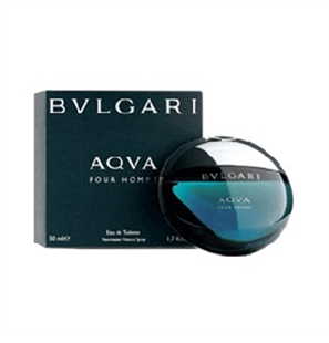 BULGARI AQUA POUR HOMME EDT 50 ML SPRAY - 783320402548-1 - 783320911026-1