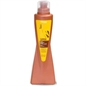 DIKSON CAPEOX NEUTRALIZZANTE PERMANENTI 870ML