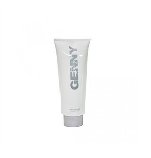 GENNY BIANCO BAGNO SCHIUMA 400ML - 8002135060241-1 - 8002135060241-1