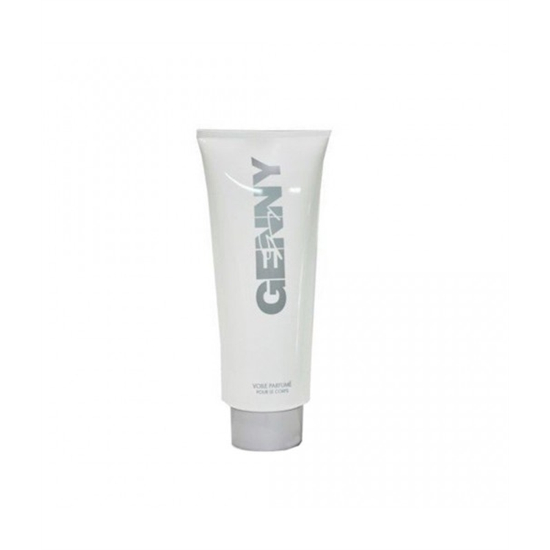 GENNY BIANCO BAGNO SCHIUMA 400ML