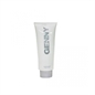 GENNY BIANCO BAGNO SCHIUMA 400ML