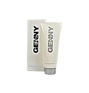GENNY BIANCO BAGNO SCHIUMA 400ML