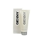 GENNY BIANCO BAGNO SCHIUMA 400ML