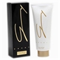 GENNY NERO BODY LOTION 400ML