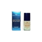 SERGIO TACCHINI ACTIVE WATER EDT SPRAY 27ML