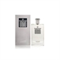 SERGIO TACCHINI UOMO EDT U. 100ML