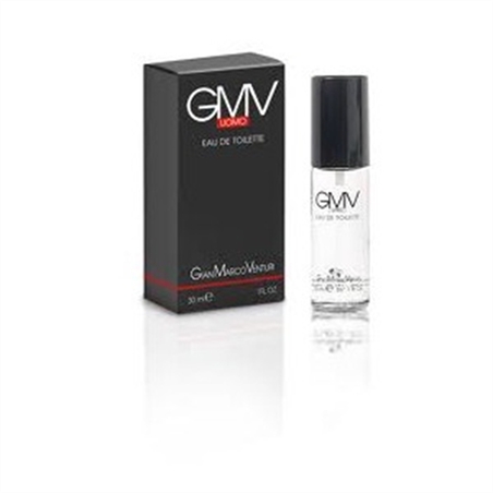 GMV UOMO SPRAY EDT 30ML - 8002747005944-1 - 8002747005944-1