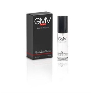 GMV AFTER SHAVE SPRAY 30ML - 8002747006163-1 - 8002747006163-1
