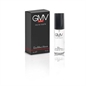 GMV AFTER SHAVE SPRAY 30ML