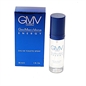 GMV ENERGY EDT UOMO SPRAY 30ML