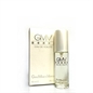 GMV DONNA EDT 30ML