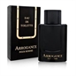 ARROGANCE POUR HOMME EDT 50ML