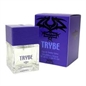 GMV TRYBE EDT UOMO SPRAY 50ML