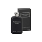 ARROGANCE UOMO 7 AFTER SHAVE 30ML SPRAY