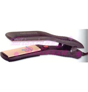 PIASTRA JOIA KEDO DIGITALE TOURMALINE 195W - 2264D-1 - 8002780022649-1