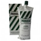 PRORASO SAPONE DA BARBA IN VESCICA 500ML EUCALIPTO E MENTOLO